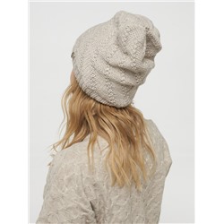 Шапка женская 202-8347