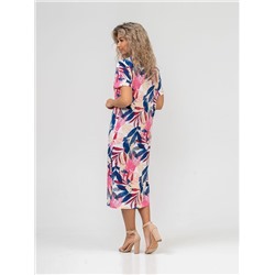 Платье мод.1748