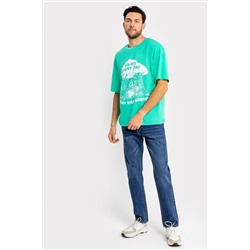 Футболка MARK FORMELLE #893096