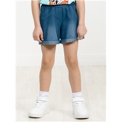 GFH3270 (Шорты для девочки, Pelican Outlet )