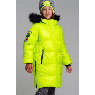 Куртка PLAYTODAY #908951