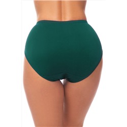 Трусы утягивающие с кружевом STYLE GUIDE 8005 НАТАЛИ #874795