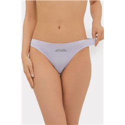 Трусы 2шт. MARK FORMELLE #972458