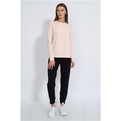 Kivviwear 4061.23, Лонгслив
