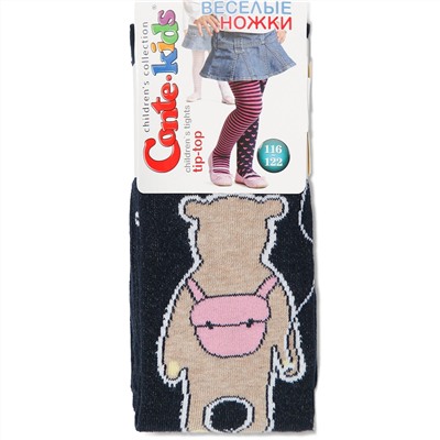 Колготки Conte Kids