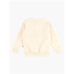 Джемпер  UD 1100 св.крем