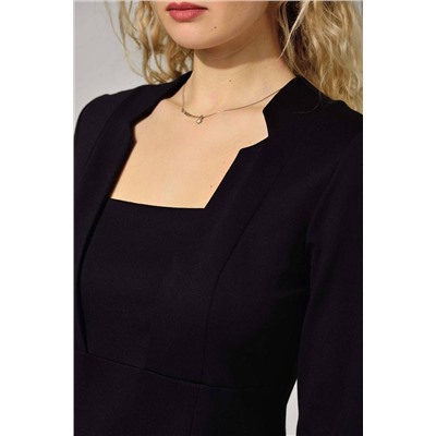 Femme & Devur 80083 1.3F(170), Платье