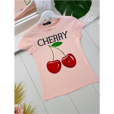 Футболка 861027