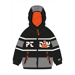 Куртка PLAYTODAY #966915