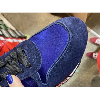Premiata