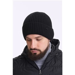 Шапка CLEVER #974515