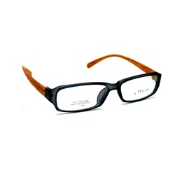 Оправа Melorsch -3621 c16 бежевый