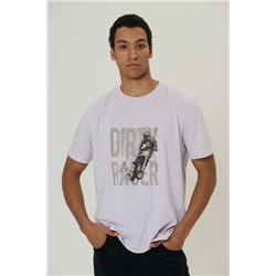 футболка мужская 2786-45