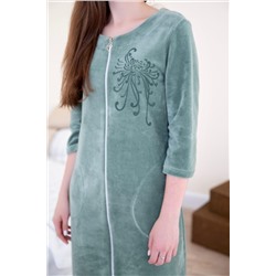 Халат женский Урсула Х LIKA DRESS #933057