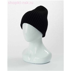 44345 Колпак женский (56-58)