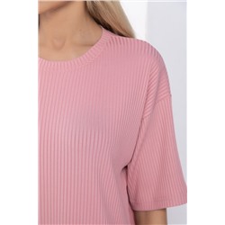422368 LT Collection Костюм
