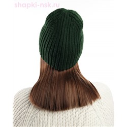 Альфа Колпак (56-58)