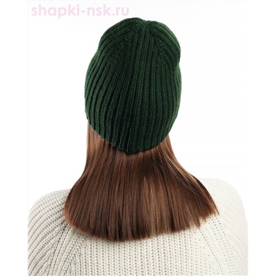 Альфа Колпак (56-58)