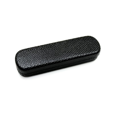 Футляр FM- 157-1 черный
