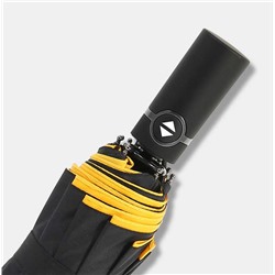 Umbr-352-Pled