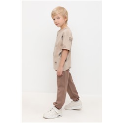 Брюки CROCKID #1045314