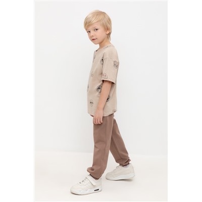 Брюки CROCKID #1045314