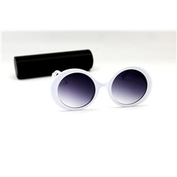 Солнце бренды 2023 - CH 01949 10601