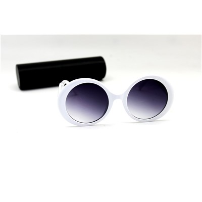 Солнце бренды 2023 - CH 01949 10601