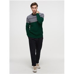 Джемпер мужской 5212-12260