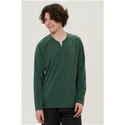 лонгслив мужской 2748-10