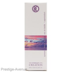 Парфюмерия Kreasyon Creation Beach Bloom edt for women 25 ml