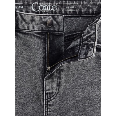 256279 Conte elegant Джинсы