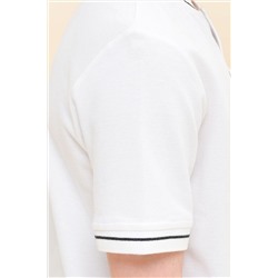 Футболка PELICAN #886188