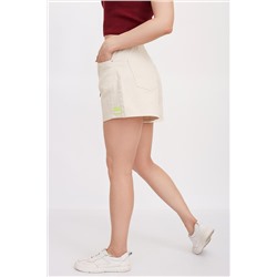 243583 Lika Dress Шорты