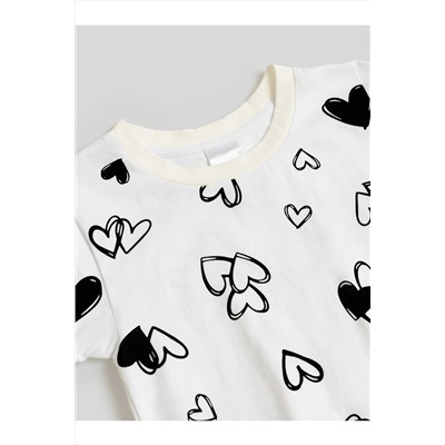 Ночная сорочка ACOOLA #1039442