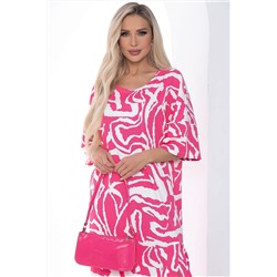 422392 LT Collection Платье
