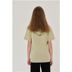 футболка для девочки Д 0132-20 -50%