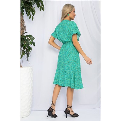 527618 LT Collection Платье