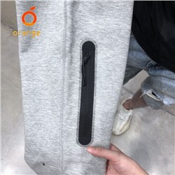 Штаны Nike (CW4293-063)