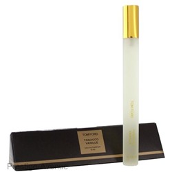 Tom Ford Tobacco Vanille 15 мл