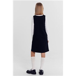 Сарафан MARK FORMELLE #1041627