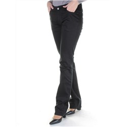 0953 Брюки женские прямые Caspita размер W29 - 40 российский