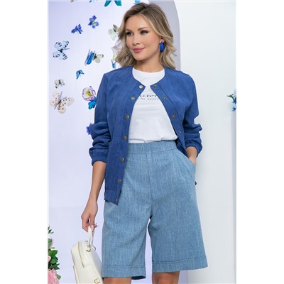 289531 LT Collection Шорты