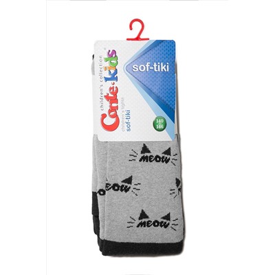 Колготки CONTE KIDS #740792