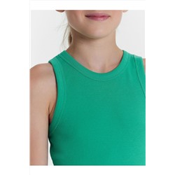 Комплект (Топ+Шорты) MARK FORMELLE #1041848