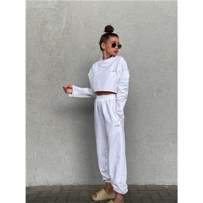 Костюм  874930