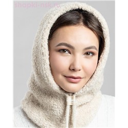 Бранч 874 Капор женский (56-58)