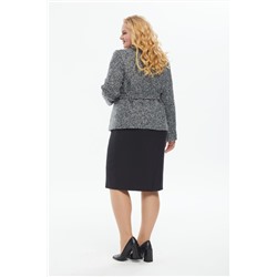 Alani Collection 1747, Юбка,  Жакет