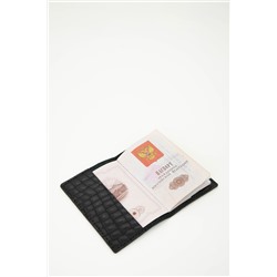 Обложка паспорта MK-9.57