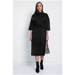 502056 LT Collection Платье